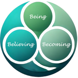 3B Philosophy